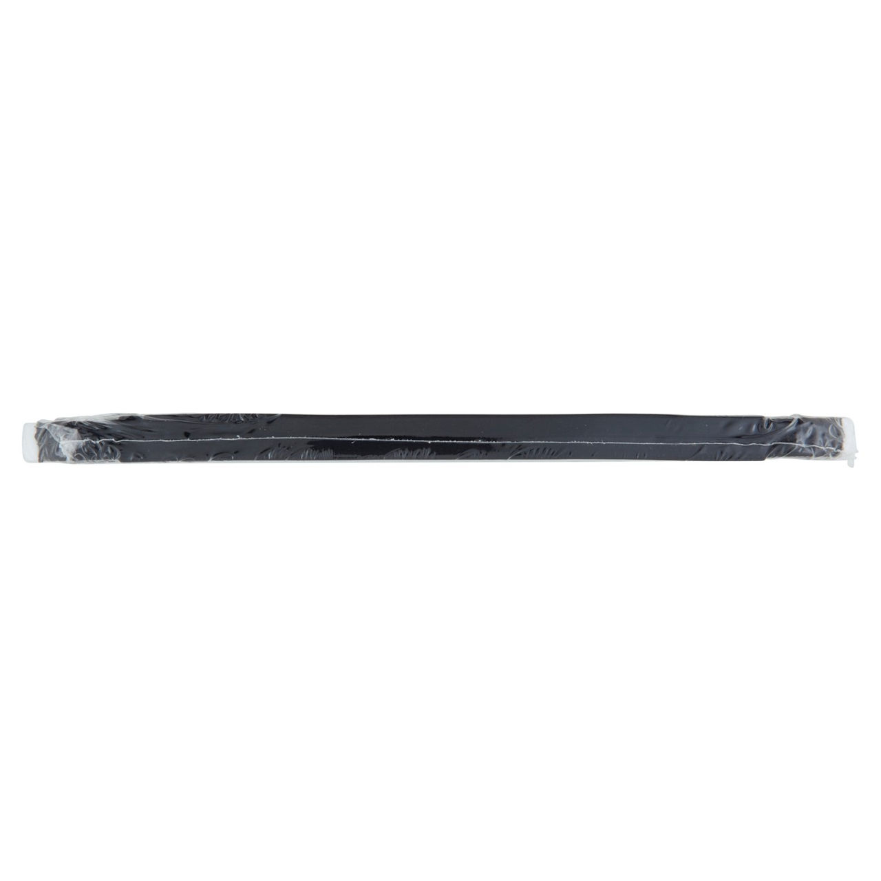 CONAD Tagliere Antiscivolo 30x18 cm