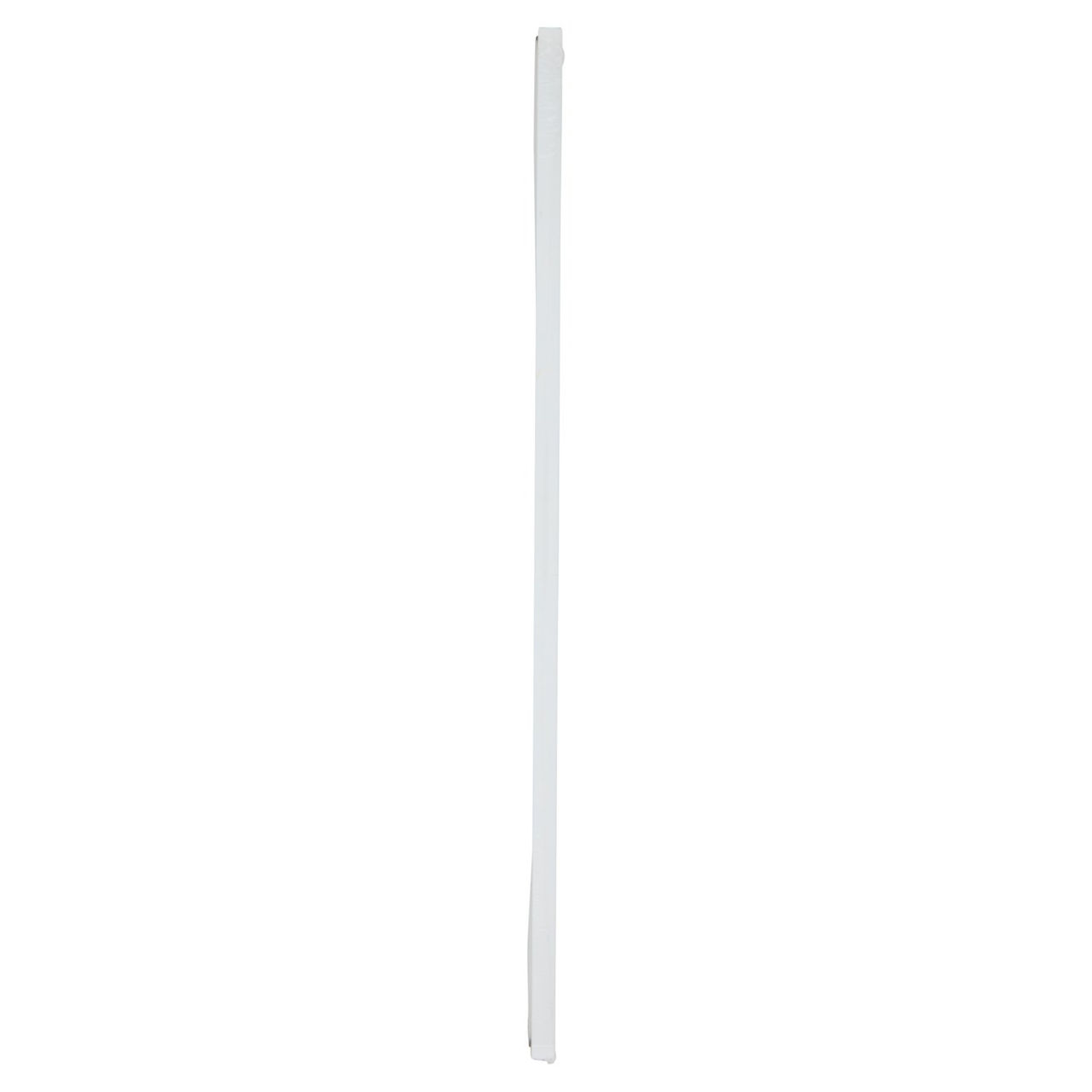 CONAD Tagliere Antiscivolo 36x22 cm