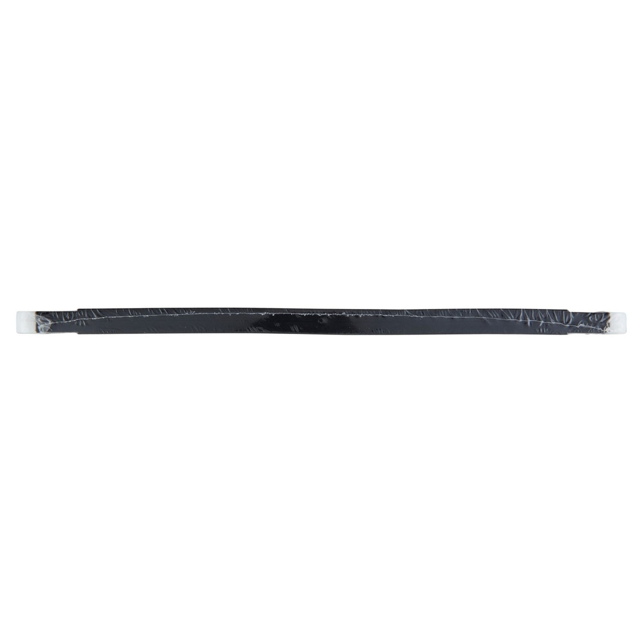 CONAD Tagliere Antiscivolo 36x22 cm