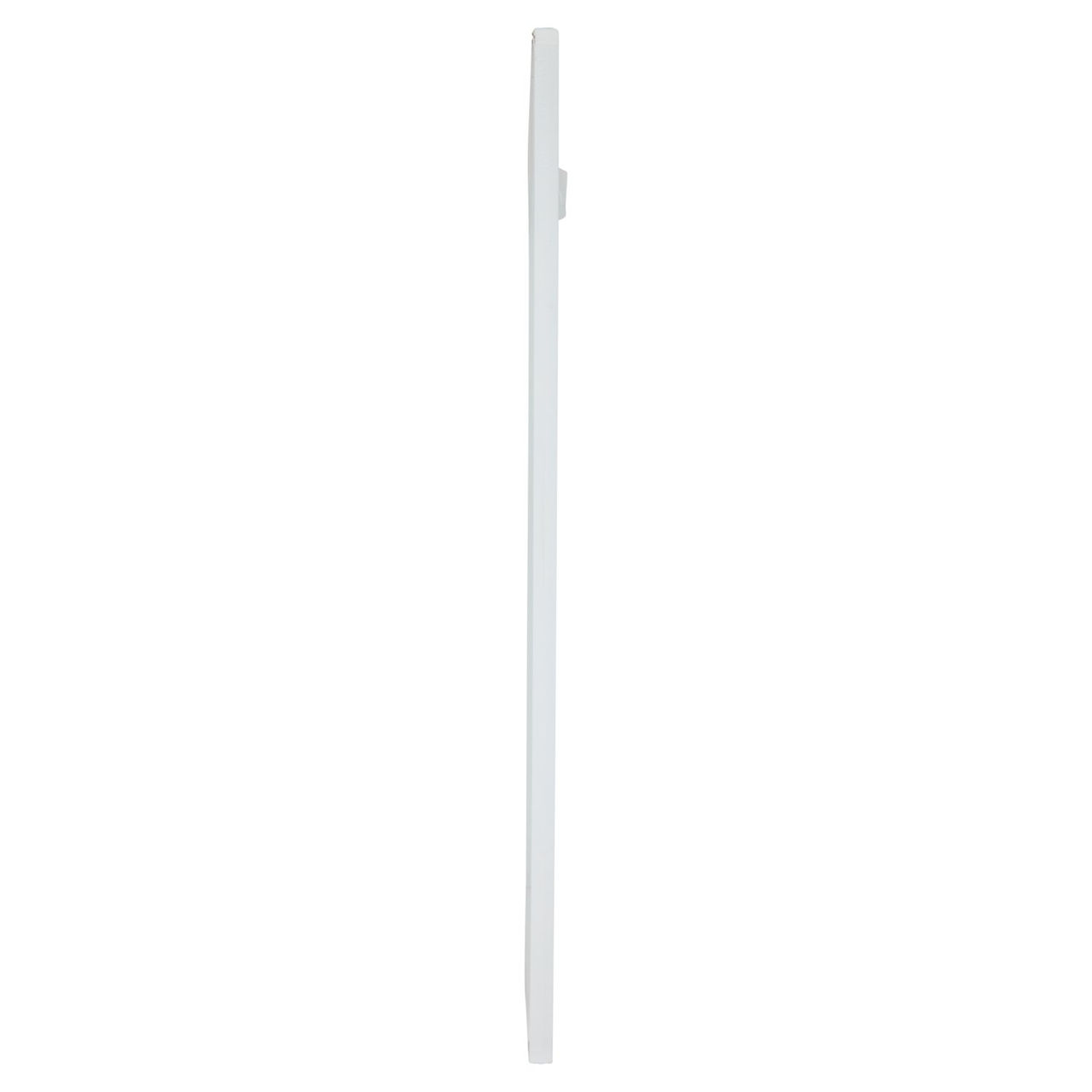 CONAD Tagliere Antiscivolo 36x22 cm