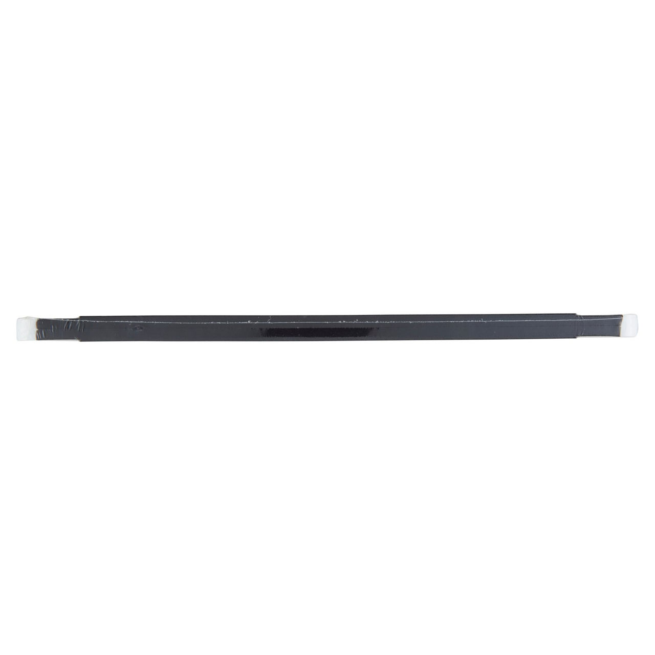 CONAD Tagliere Antiscivolo 36x22 cm