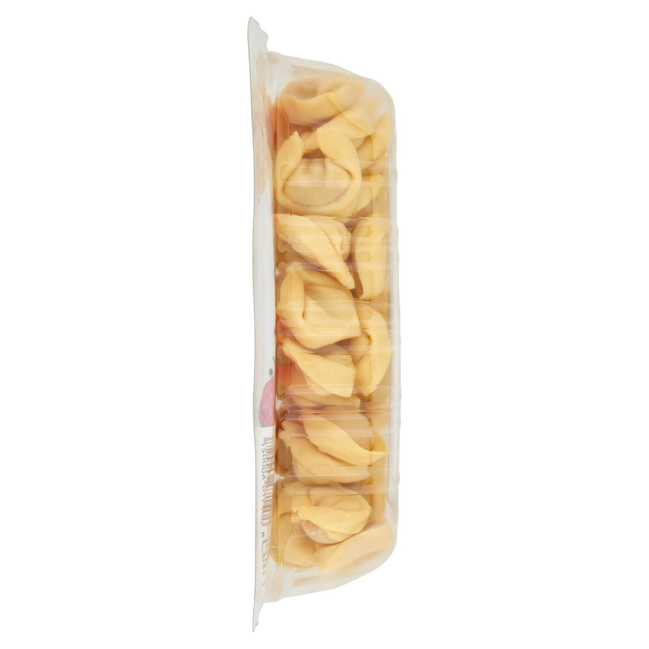 Tortellini Surgelati con Carne g.250 Conad online