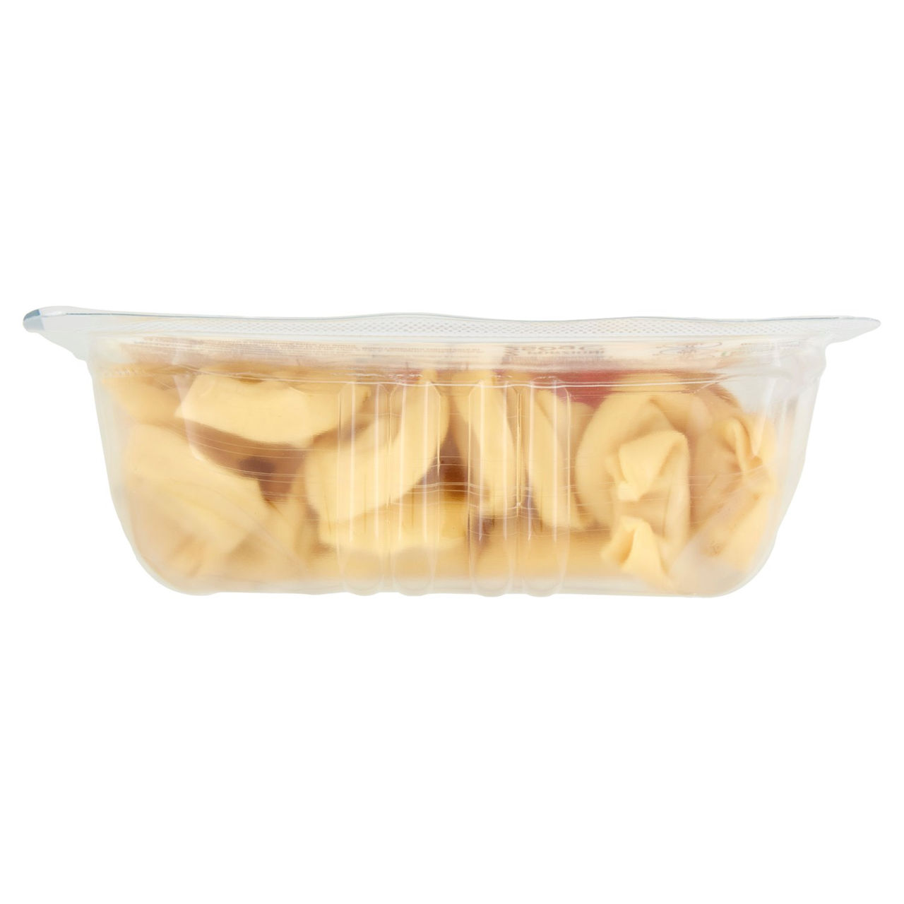 Tortellini Surgelati con Carne g.250 Conad online