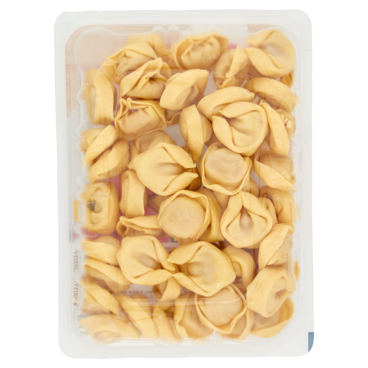 Tortellini Surgelati con Carne g.250 Conad online