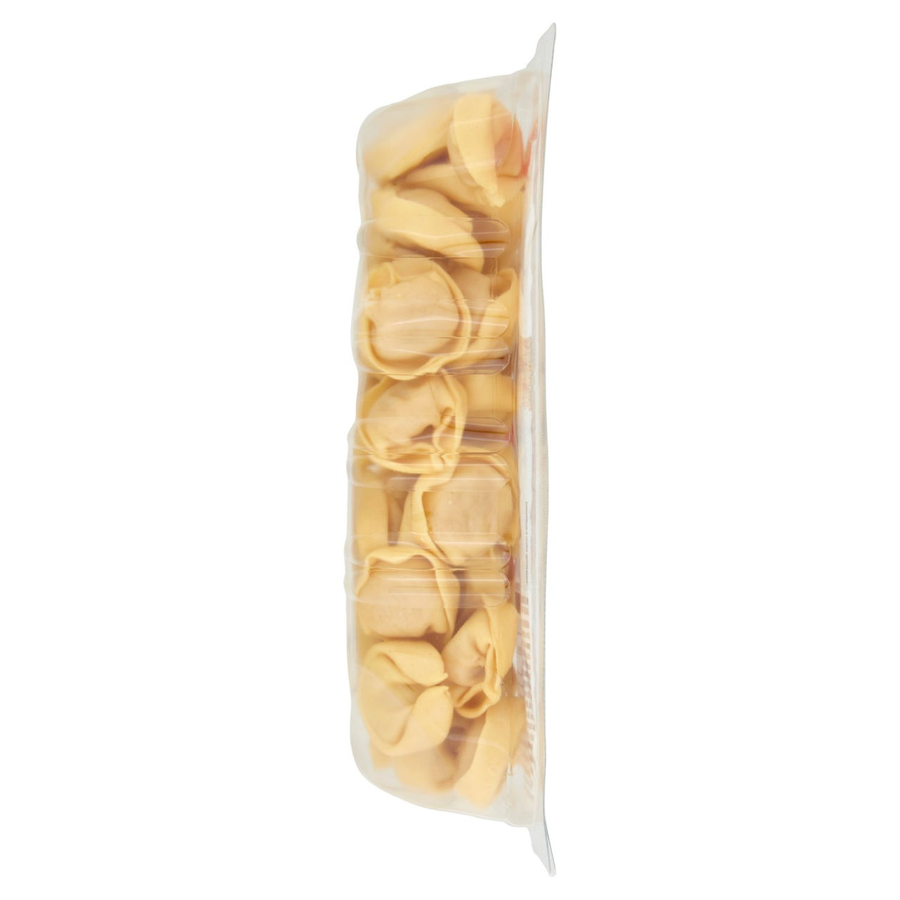 Tortellini Surgelati con Carne g.250 Conad online