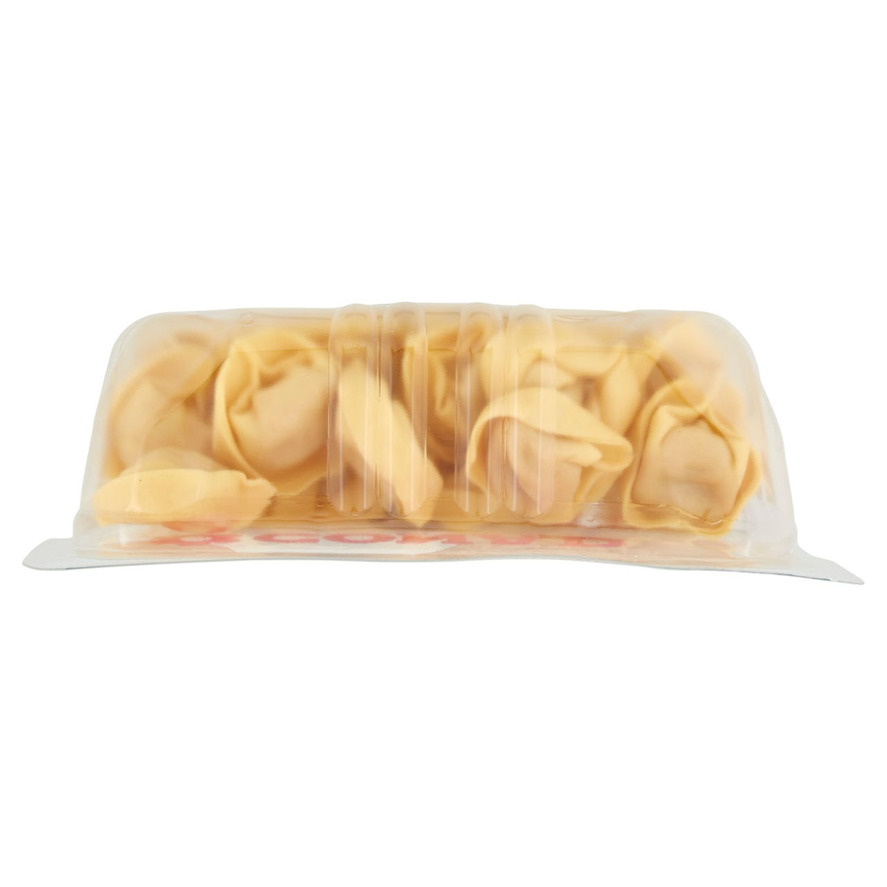Tortellini Surgelati con Carne g.250 Conad online