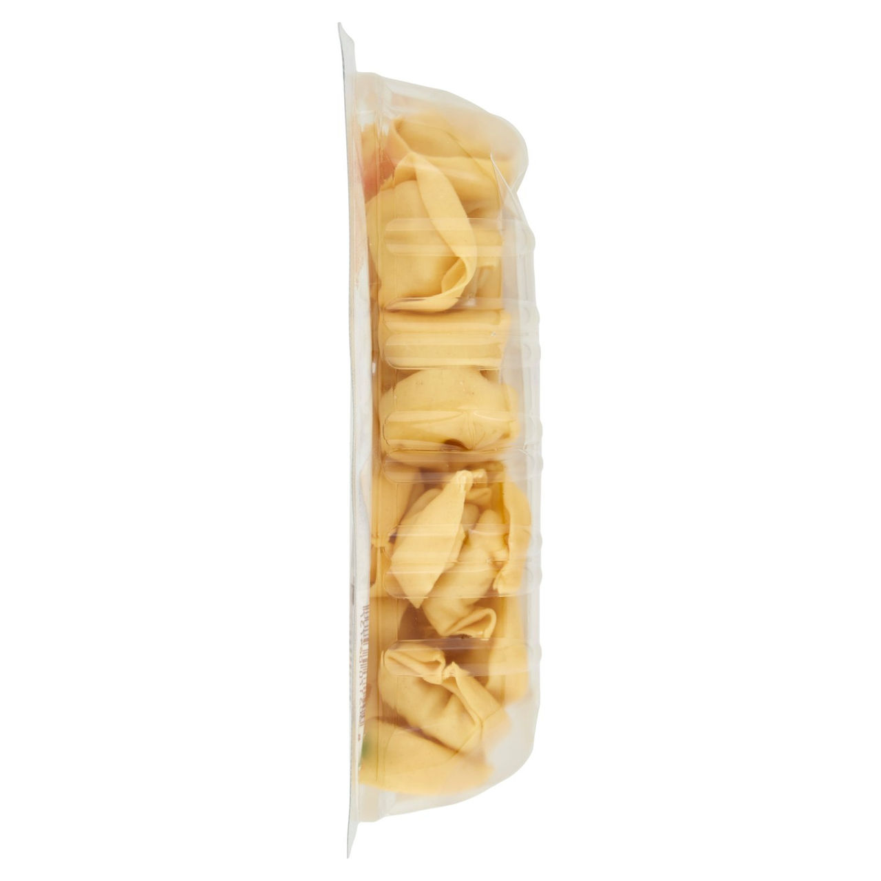 Tortelloni ai Formaggi 250 g Conad online