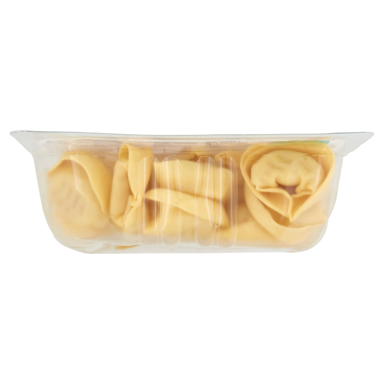 Tortelloni ai Formaggi 250 g Conad online