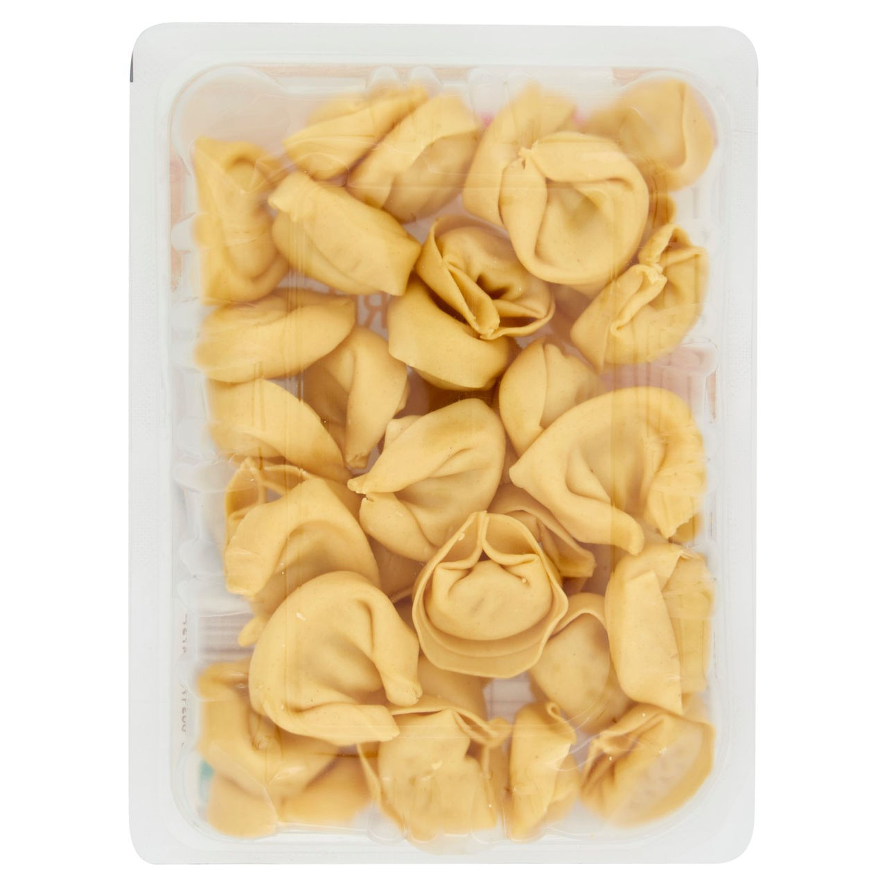 Tortelloni ai Formaggi 250 g Conad online