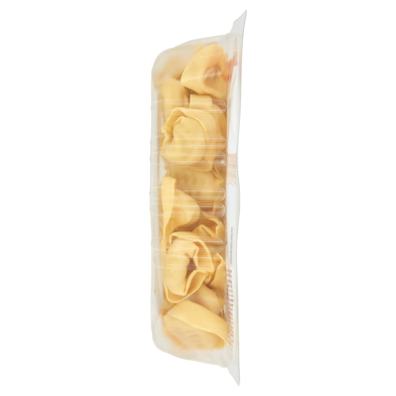 Tortelloni ai Formaggi 250 g Conad online