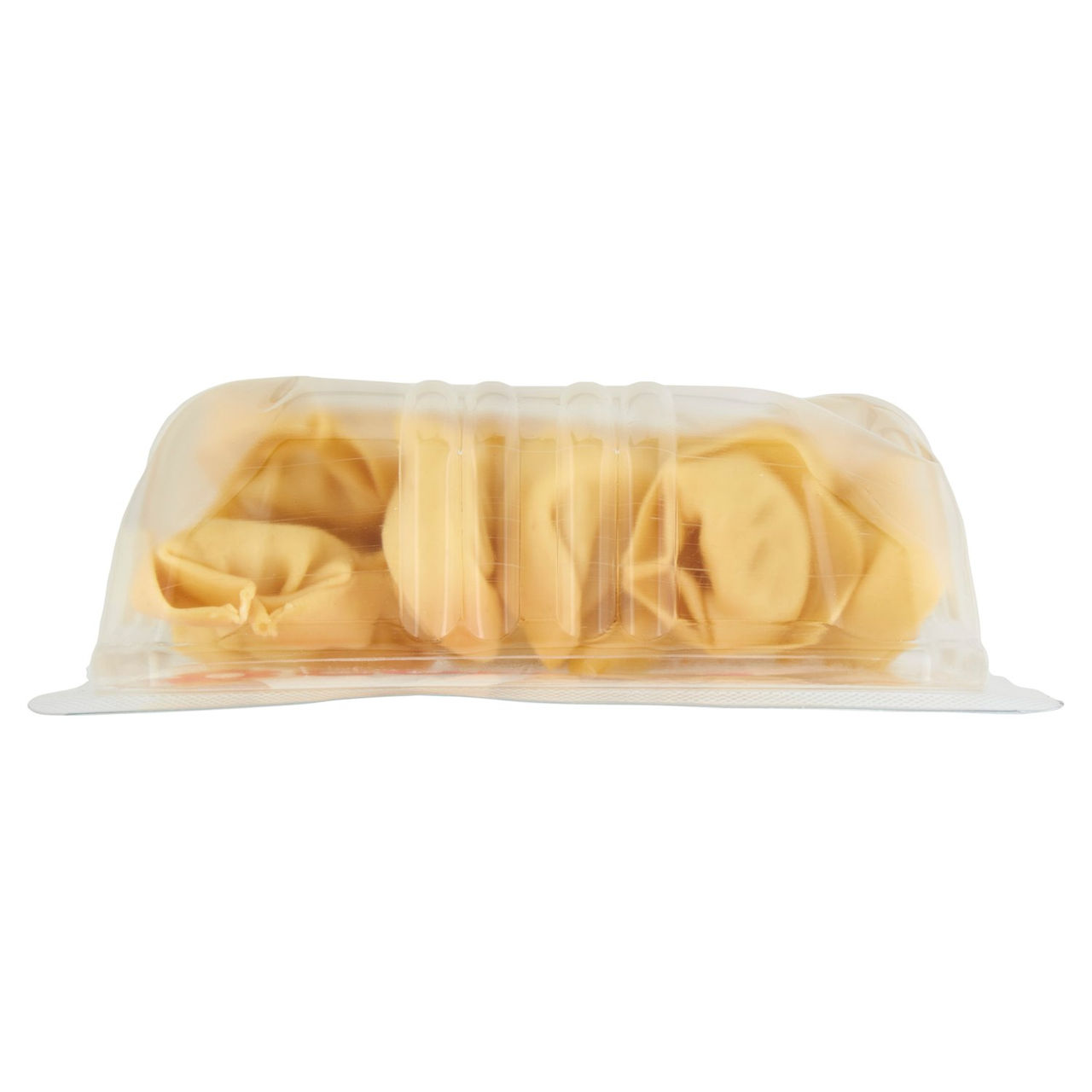 Tortelloni ai Formaggi 250 g Conad online