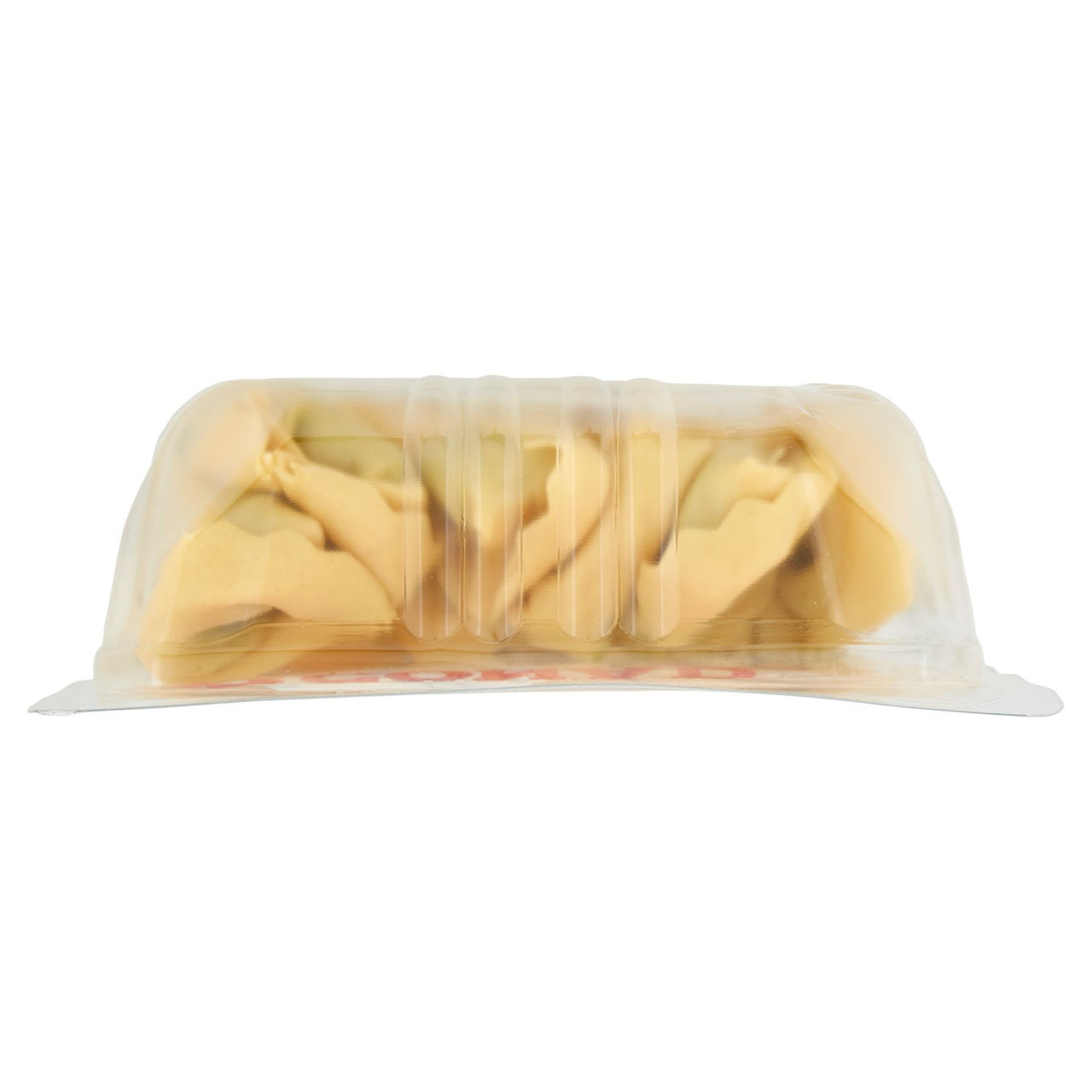 Tortelloni con Ricotta e Spinaci 250 g Conad