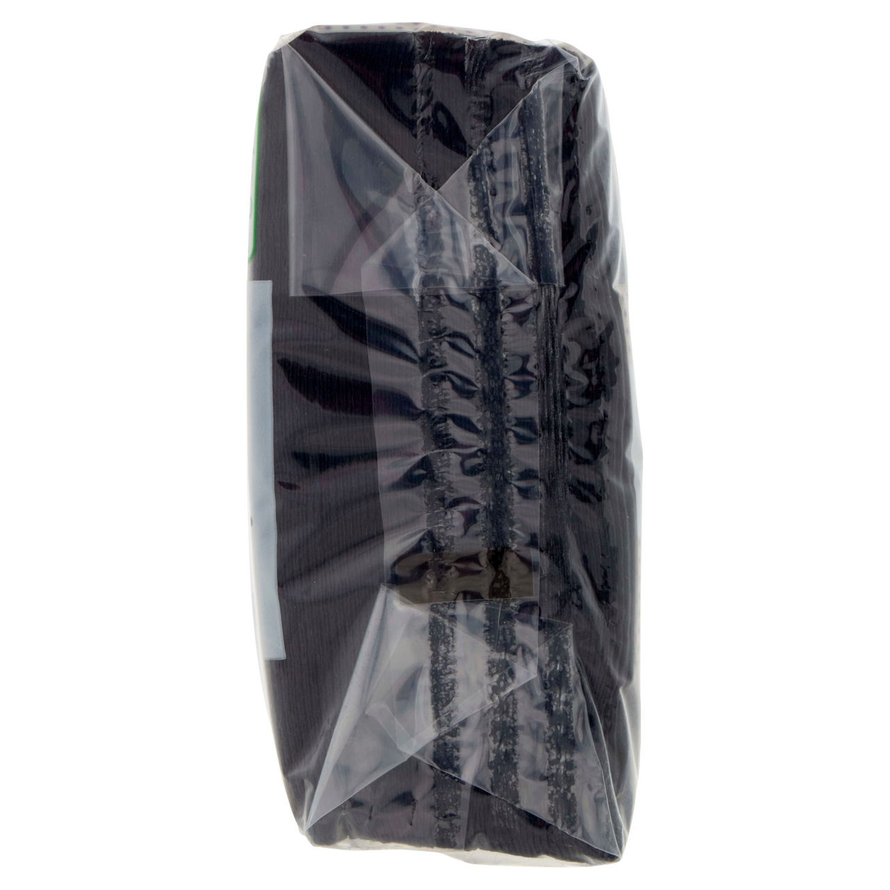 CONAD Tovaglioli Cocktail Neri 2 Veli 50 pz