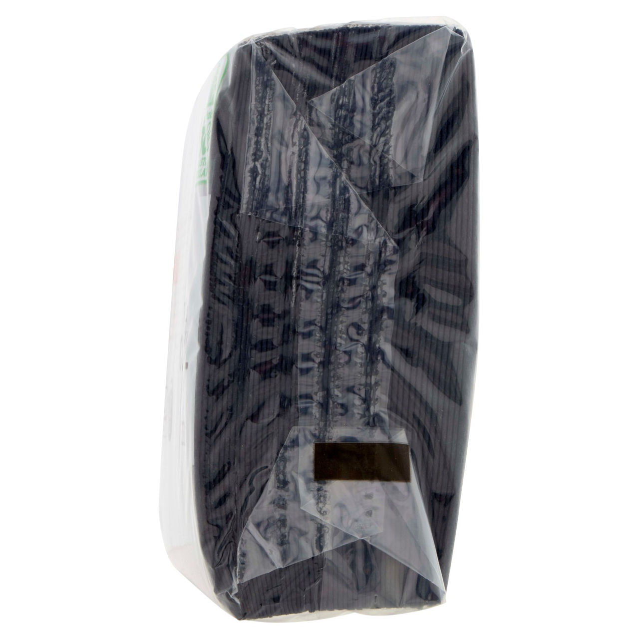 CONAD Tovaglioli Cocktail Neri 2 Veli 50 pz