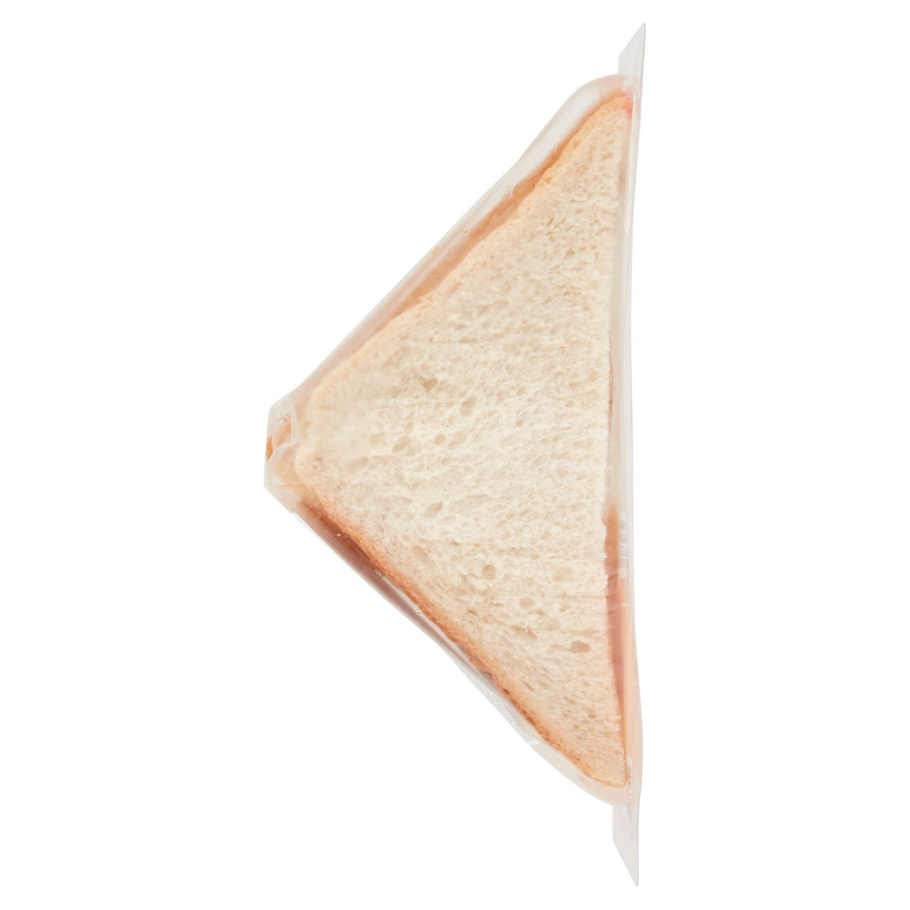 Tramezzini Tonno 150 g Conad in vendita online
