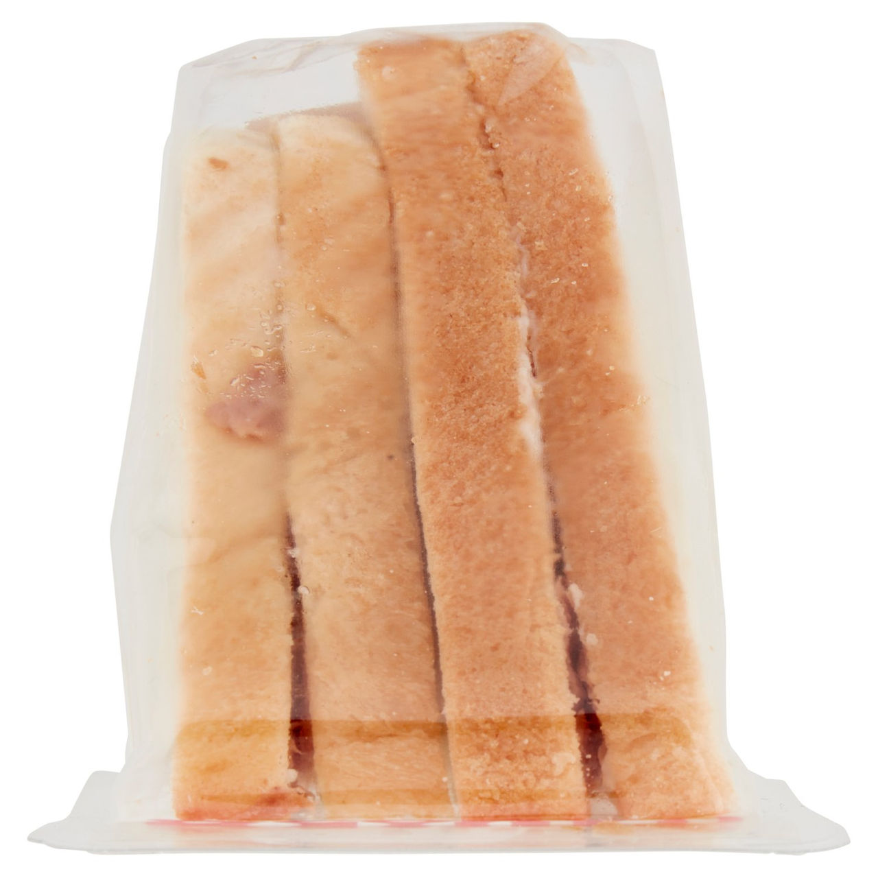 Tramezzini Tonno 150 g Conad in vendita online