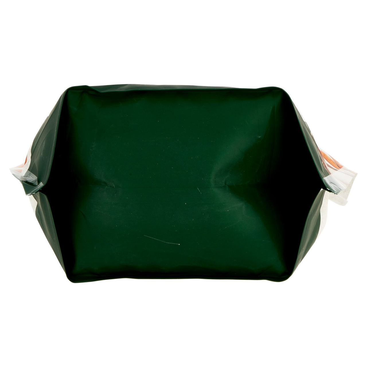 Ammorbidente Concentrato Conad in vendita online