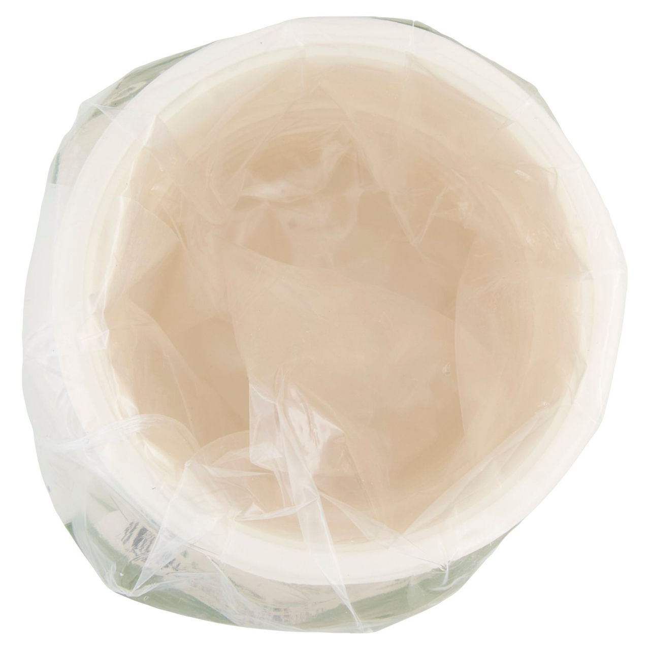 Bicchieri da Caffè Biodegradabili Verso Natura