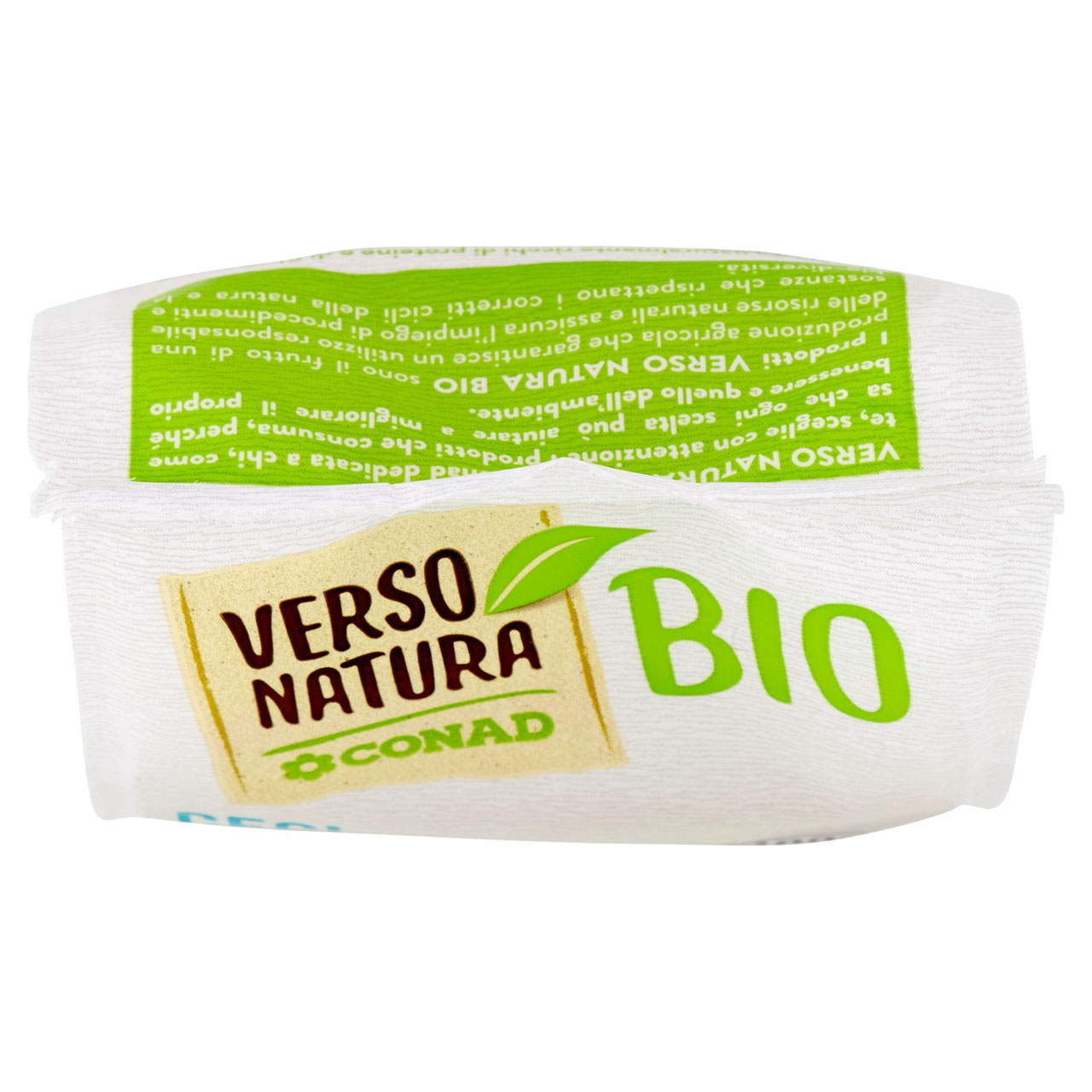 Ceci Biologici 300g Conad in vendita online