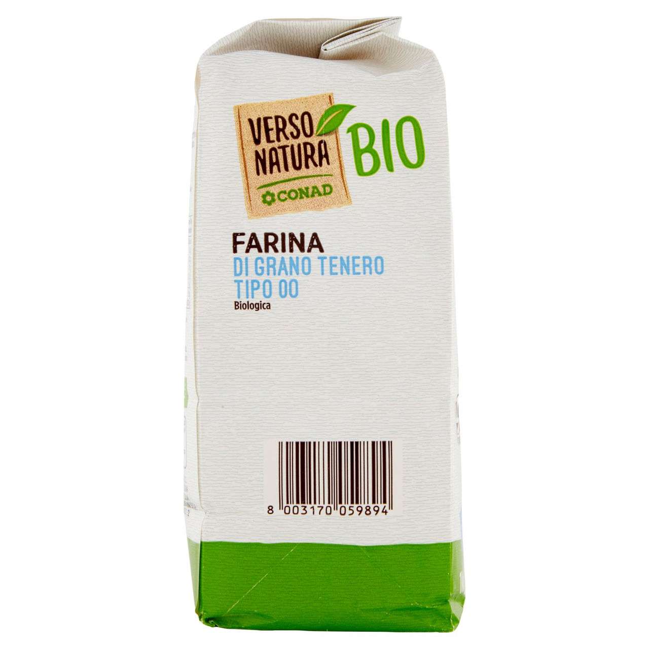 Farina Grano Tenero 00 1 Kg Conad online