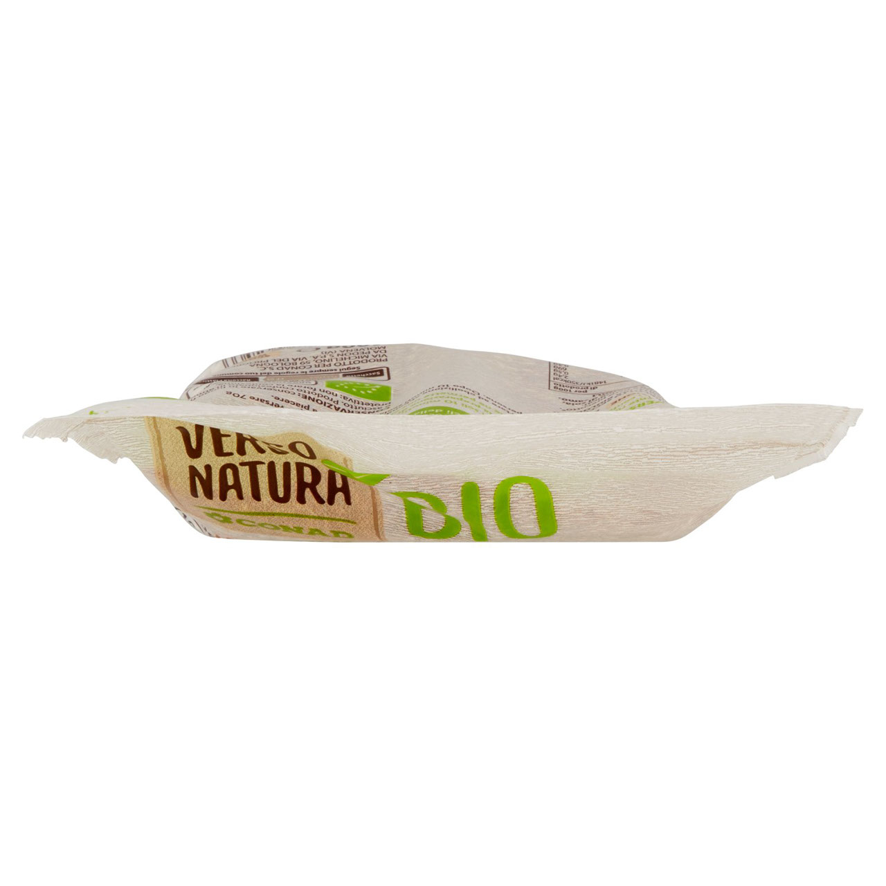 Bio Farro Biologico Precotto 400g Conad online