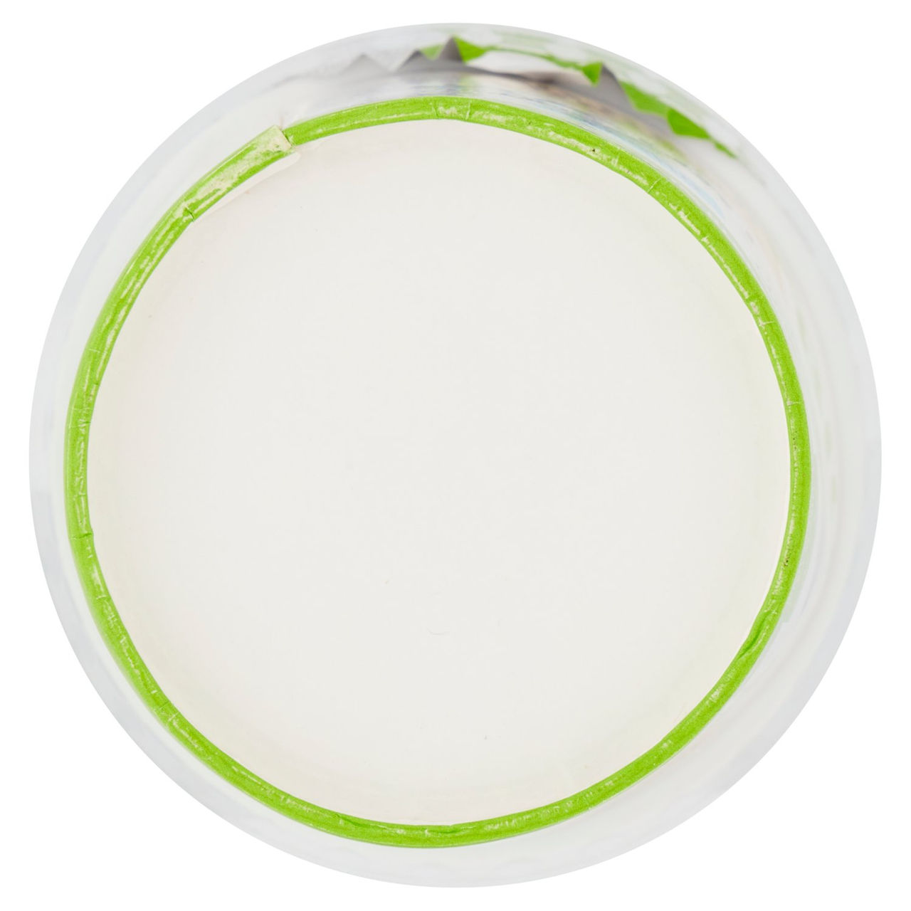 Yogurt Bianco Magro Biologico g 500 Conad