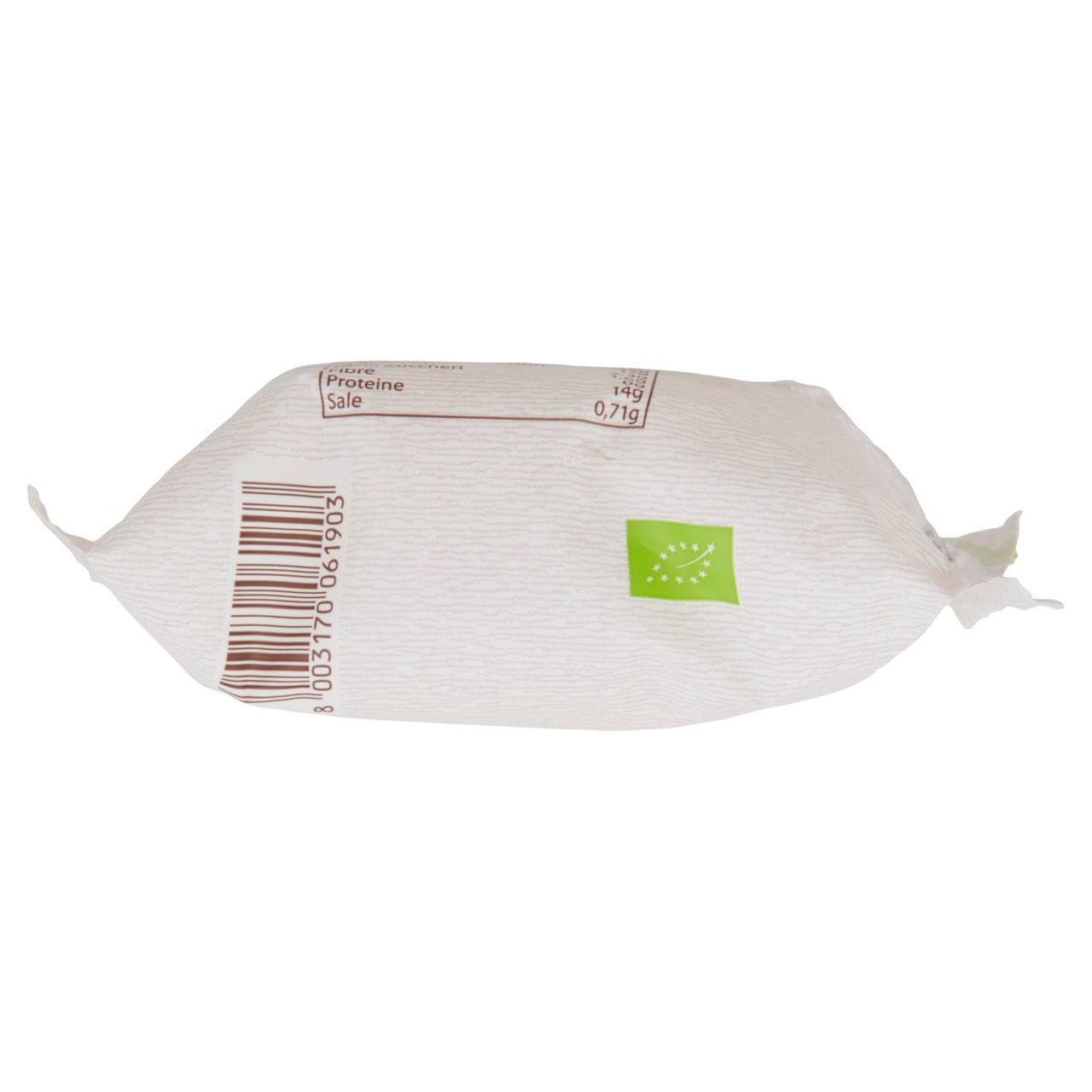 Crescenza Biologica 100 g Conad in vendita online