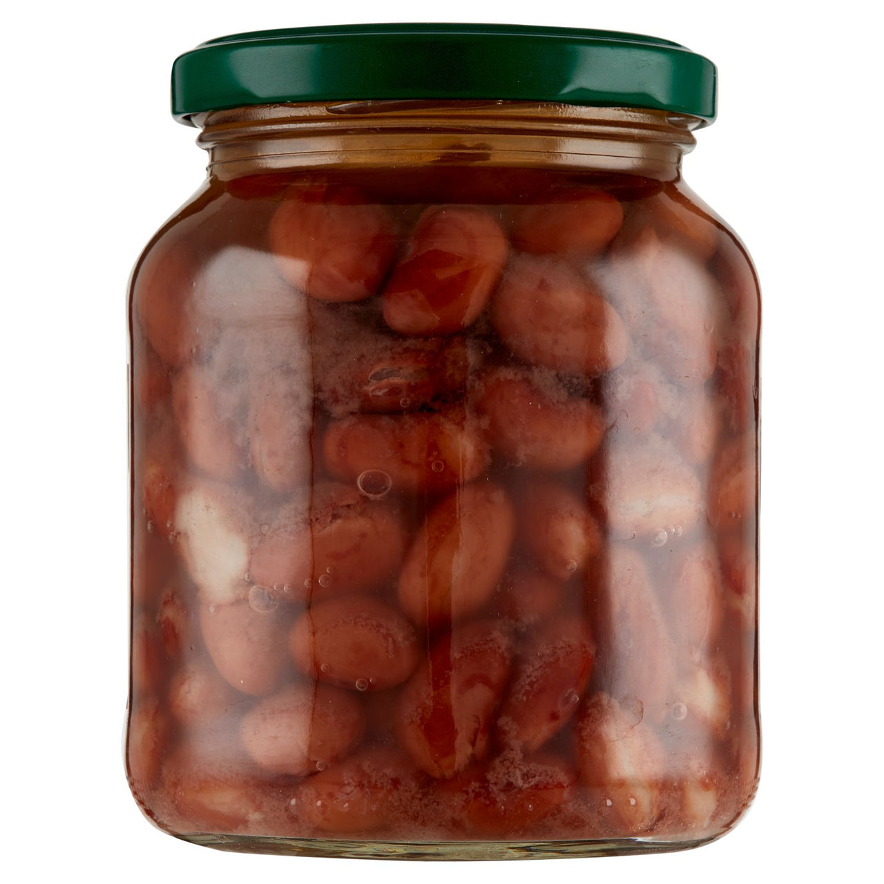 Fagioli Borlotti Bio Conad in vendita online