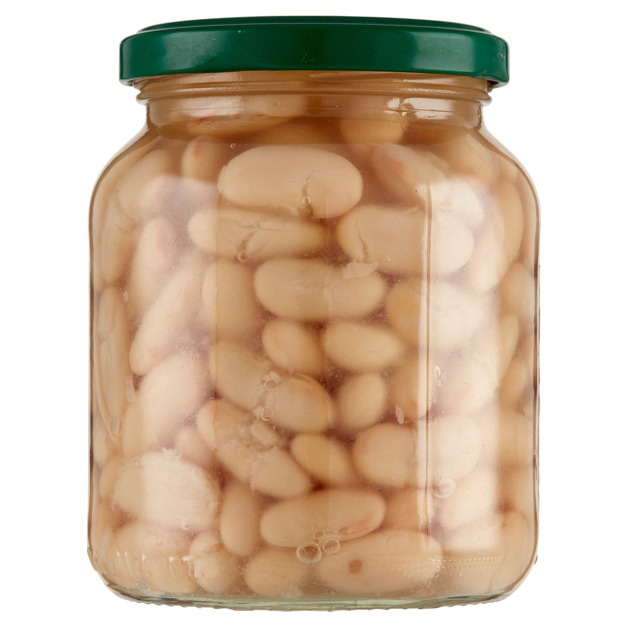Fagioli Cannellini Bio Conad in vendita online