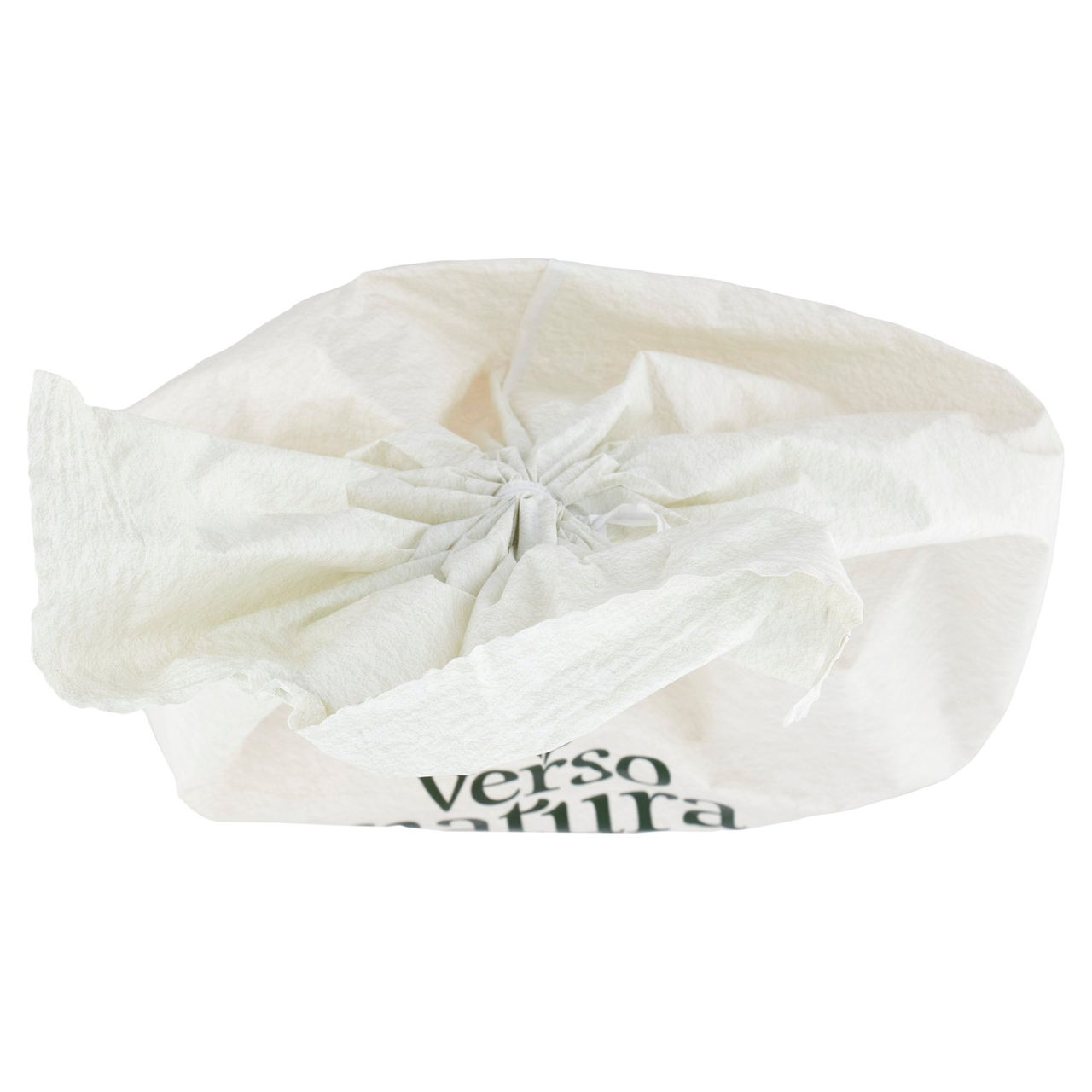 CONAD VERSO NATURA Gallette di Mais Biologiche 150 g