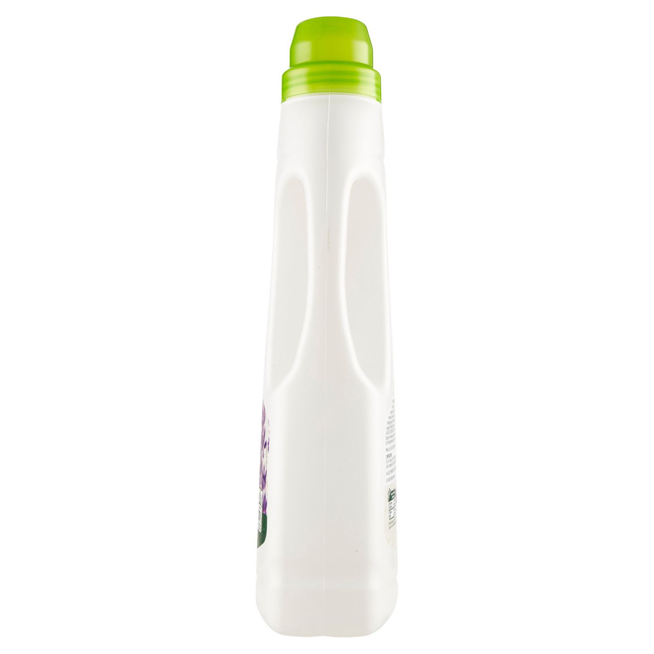 Lavatrice Lavanda1.5 l Verso Natura Conad