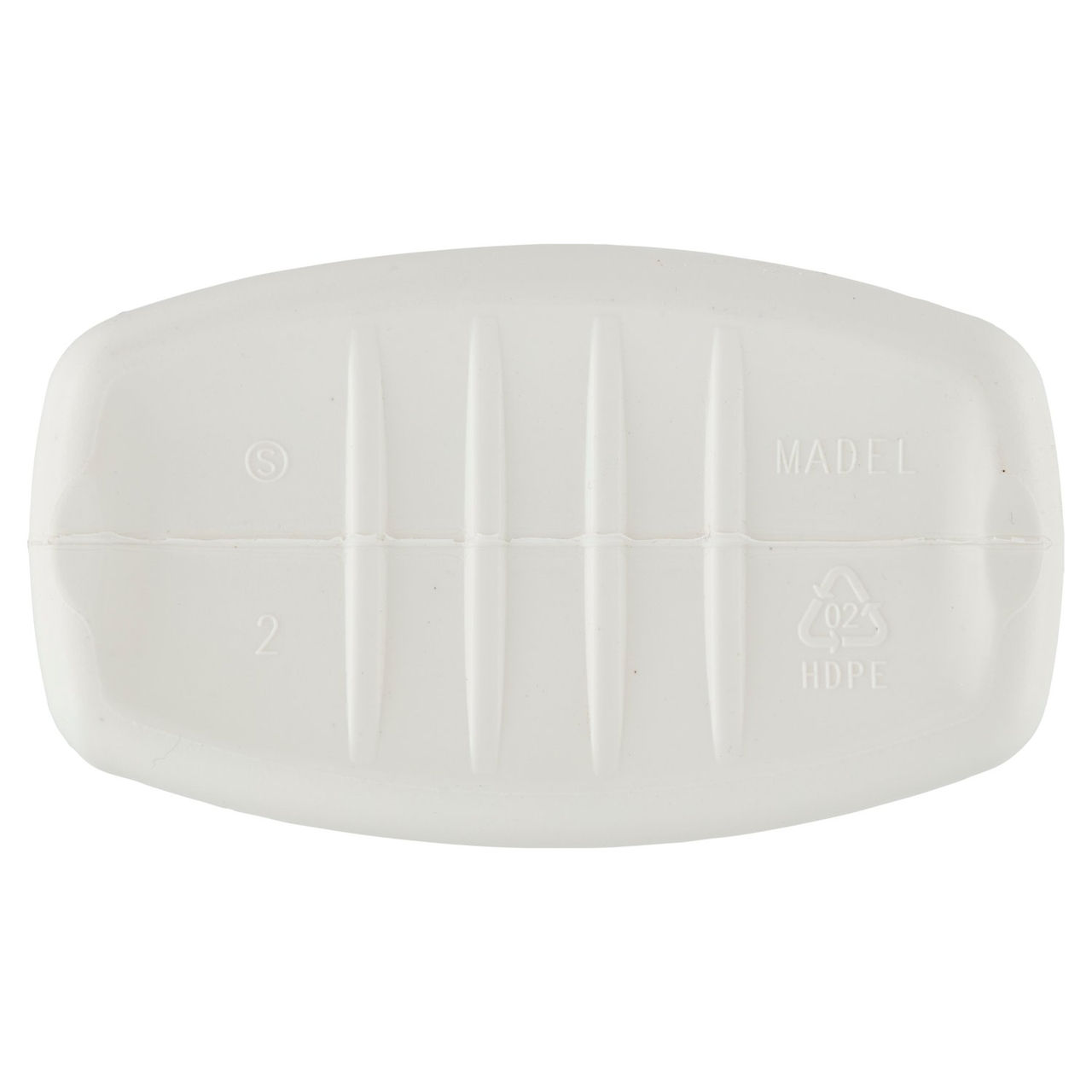 Lavatrice Lavanda1.5 l Verso Natura Conad