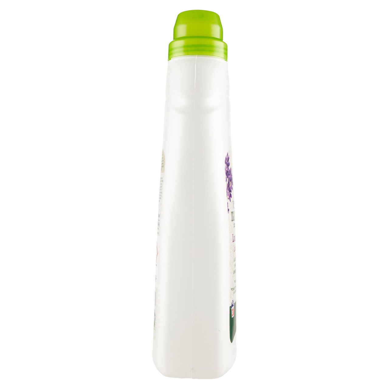 Lavatrice Lavanda1.5 l Verso Natura Conad
