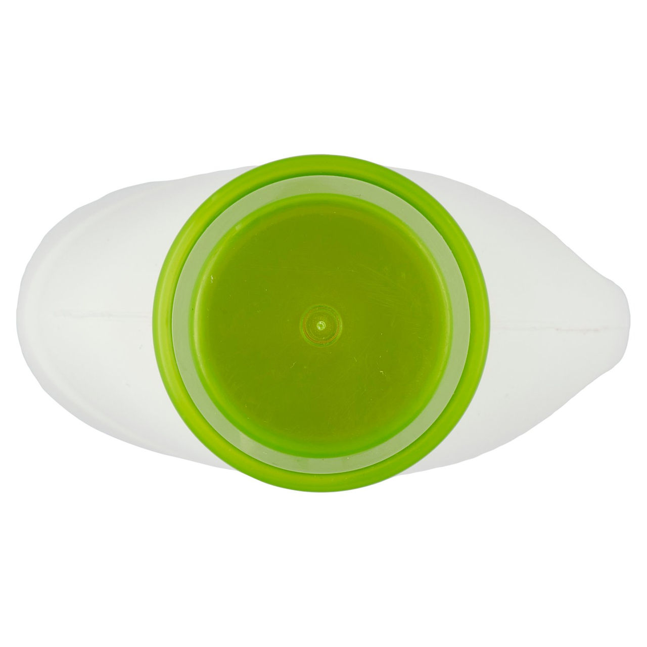 Lavatrice Lavanda1.5 l Verso Natura Conad