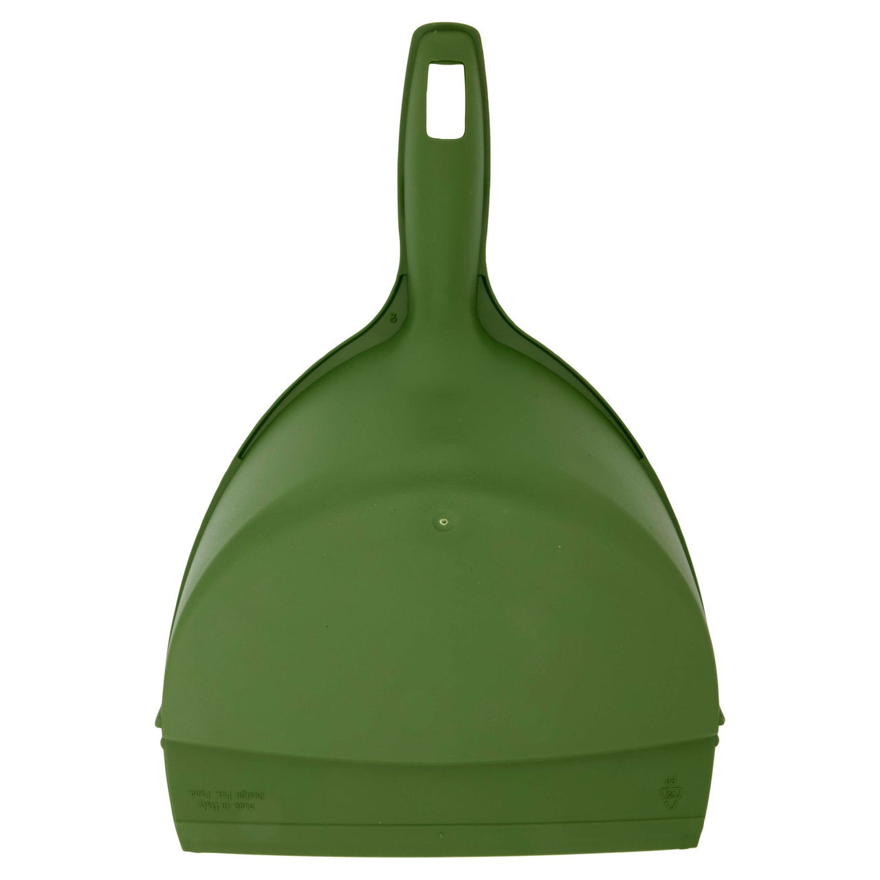 CONAD VERSO NATURA Paletta raccogli sporco