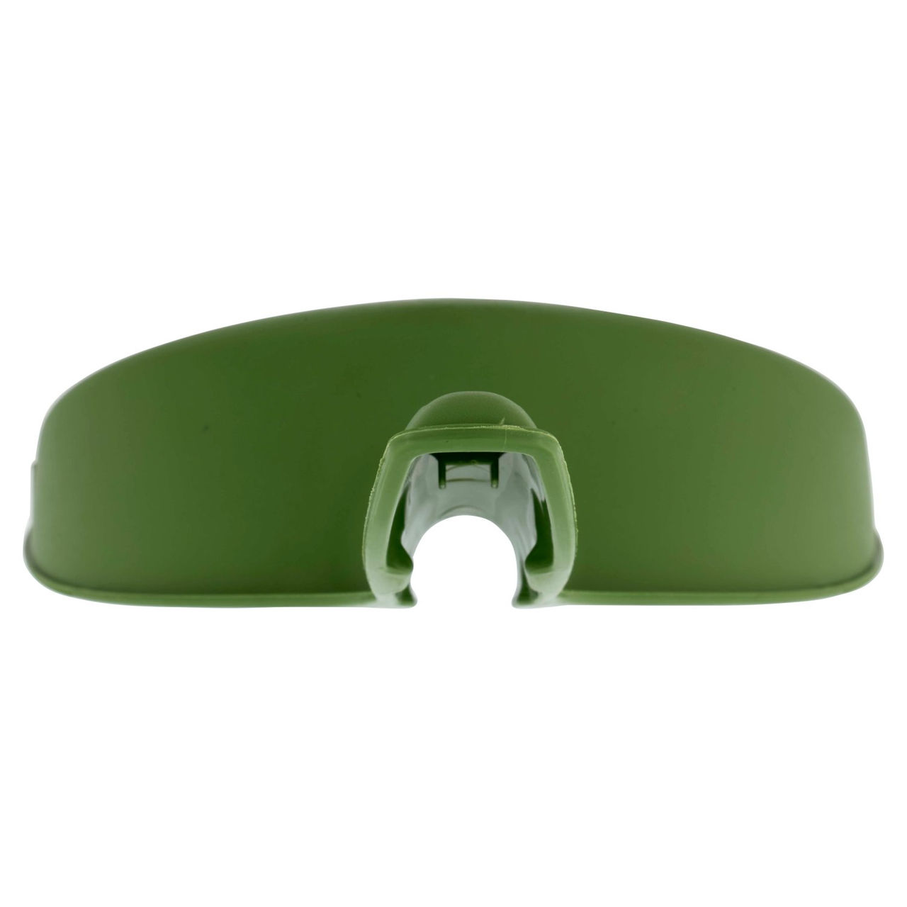 CONAD VERSO NATURA Paletta raccogli sporco