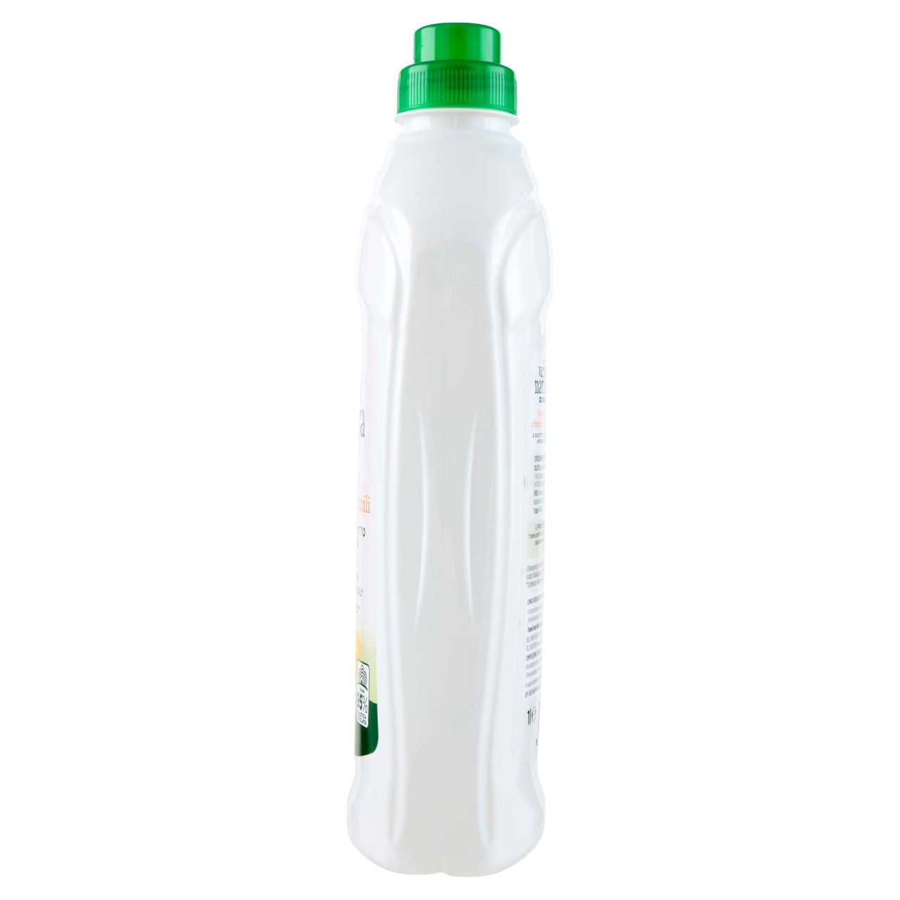 CONAD VERSO NATURA Pavimenti e Superfici Lavabili a Ridotto Impatto Ambientale Pino & Cedro 1 l