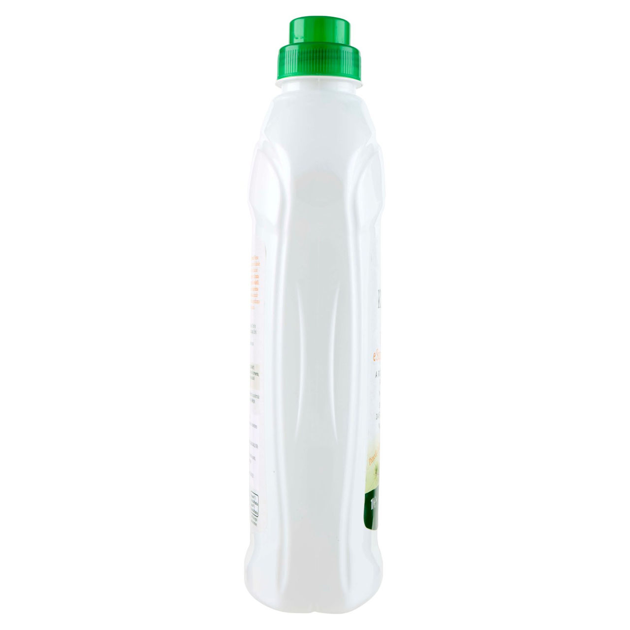 CONAD VERSO NATURA Pavimenti e Superfici Lavabili a Ridotto Impatto Ambientale Pino & Cedro 1 l