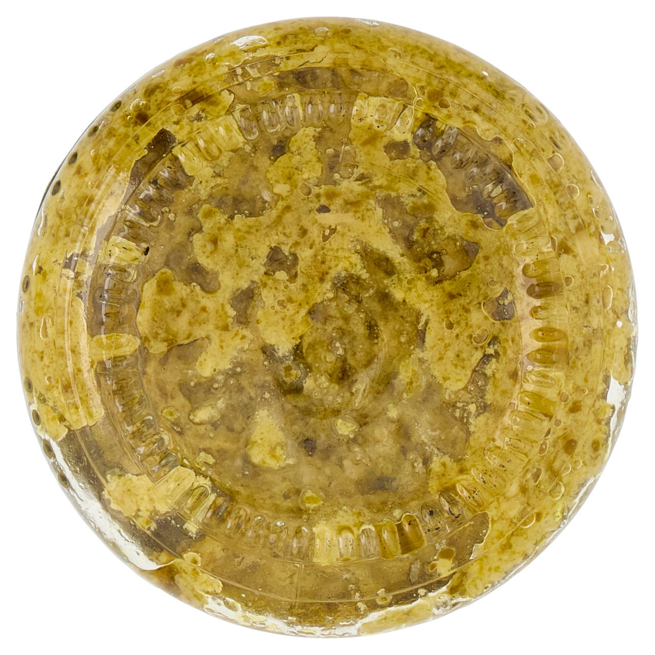 Pesto Senza Aglio Bio Conad in vendita online