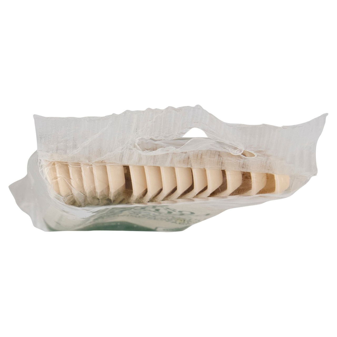 CONAD VERSO NATURA Posate Biodegradabili e Compostabili* Forchette 15 pz