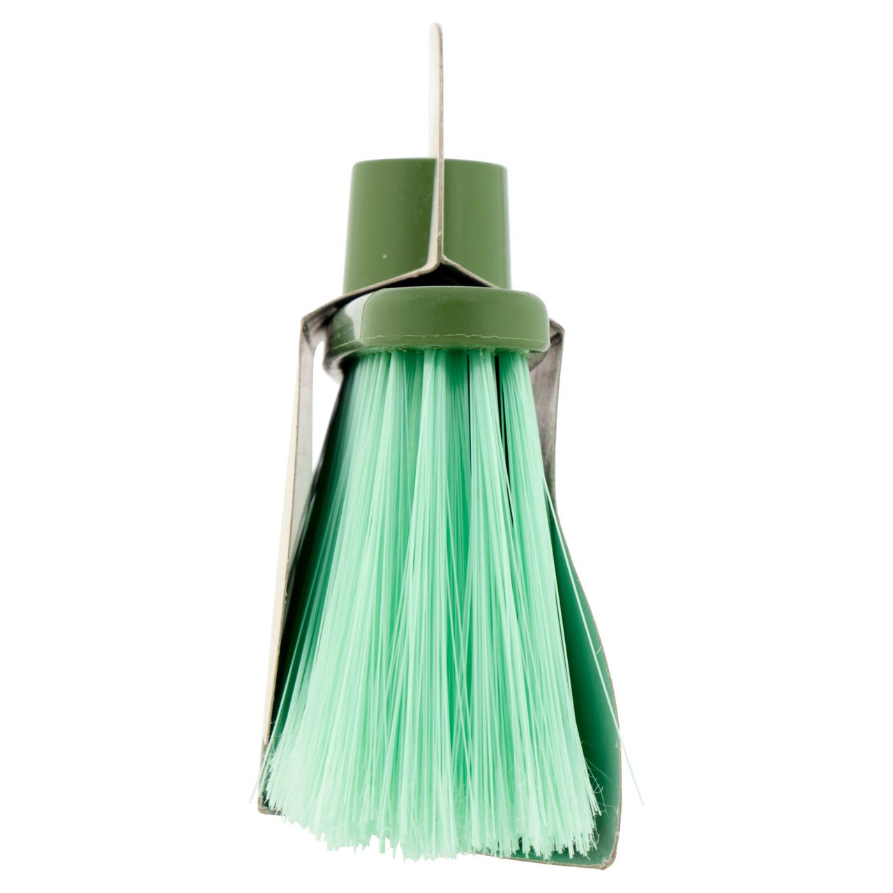 CONAD VERSO NATURA Scopa bassa