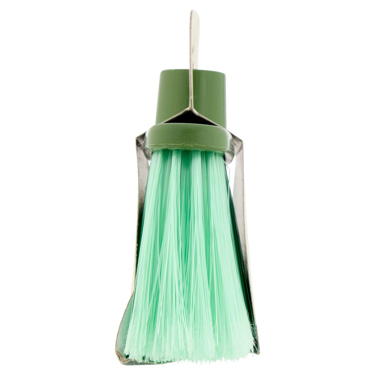 CONAD VERSO NATURA Scopa bassa