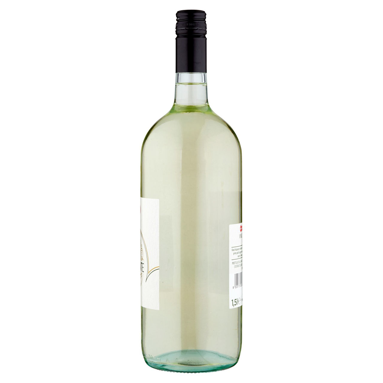 Vino Frizzante 1,5 l Conad in vendita online