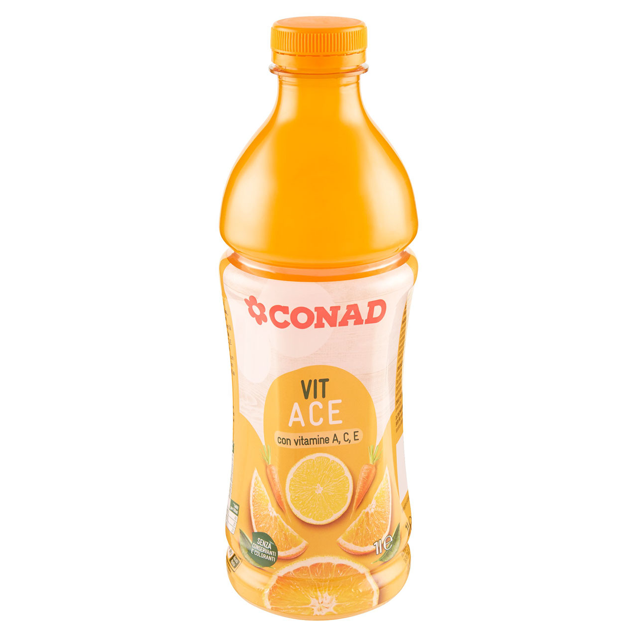 Succo di Frutta Vit ACE 1 l Conad vendita online