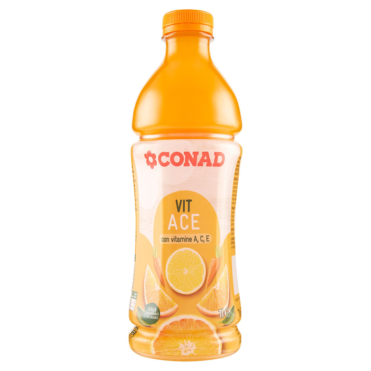 Succo di Frutta Vit ACE 1 l Conad vendita online