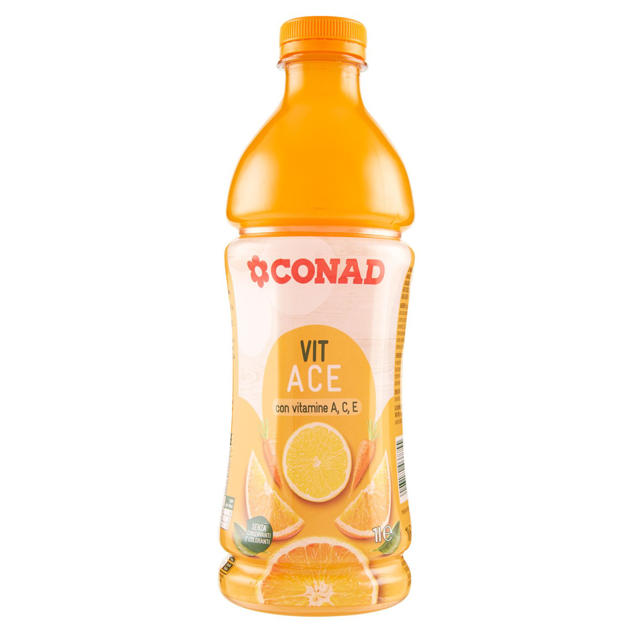 Succo di Frutta Vit ACE 1 l Conad vendita online