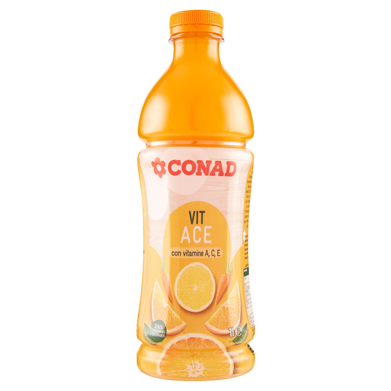 Succo di Frutta Vit ACE 1 l Conad vendita online