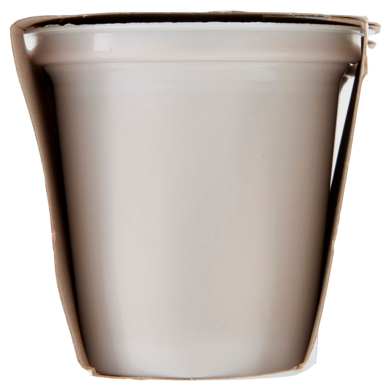 CONAD Yogurt Magro 0,1% di grassi Caffè 2 x 125 g