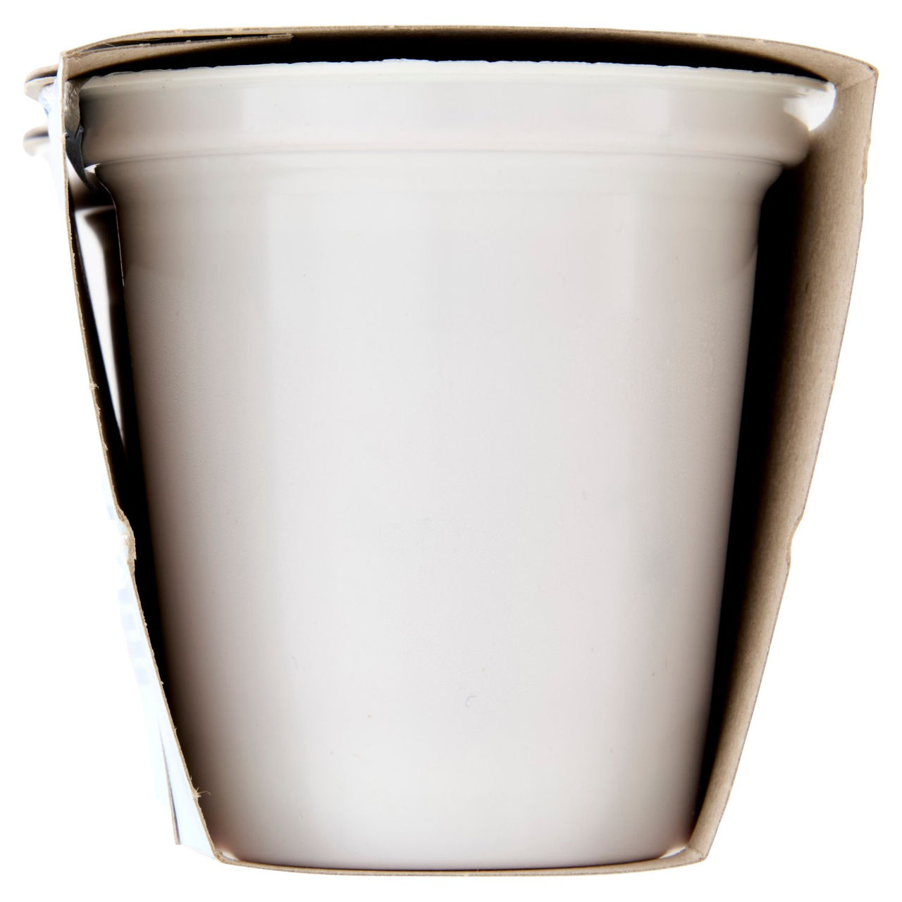 CONAD Yogurt Magro 0,1% di grassi Frutti di Bosco in pezzi 2 x 125 g