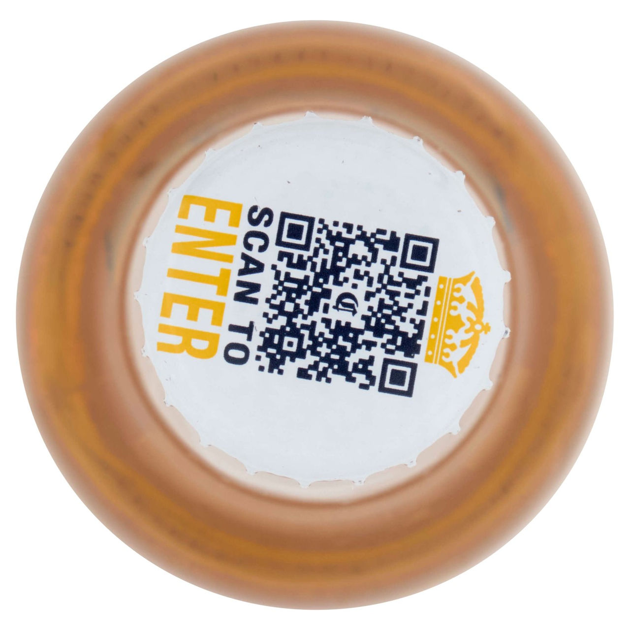 Corona Extra Birra lager internazionale bottiglia 33 cl